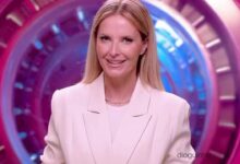 Big Brother Jéssica Vieira a jogadora de triângulos é salva da expulsão