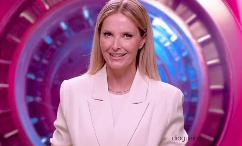 Big Brother Jéssica Vieira a jogadora de triângulos é salva da expulsão