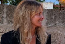 Cristina Ferreira grávida: Rumores