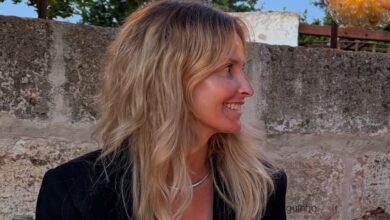 Cristina Ferreira grávida: Rumores