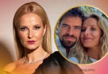EXCLUSIVO! Agente põe fim aos boatos: "A Cristina Ferreira não está grávida, é só mais uma fantasia!"