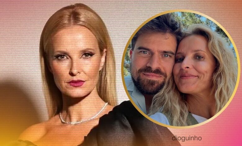 EXCLUSIVO! Agente põe fim aos boatos: "A Cristina Ferreira não está grávida, é só mais uma fantasia!"
