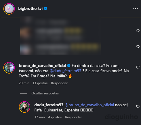 Big Brother