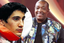“Ele tem o luxo de estar vivo. O Carlos não está”: Daniel Nascimento explode no Noite das Estrelas