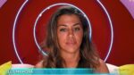 Última Hora no Big Brother! Daniela Santos não resiste e acaba de desistir