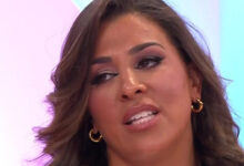 Daniela Santos do Big Brother Verão dispara no “Dois às 10”: “O Afonso não sabe gostar de alguém”