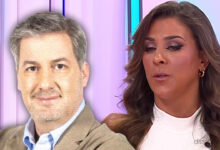 Big Brother: Daniela Santos e Bruno de Carvalho? Quer distância e esclarece 'eventual' relacionamento