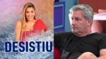 “A amizade morreu ali”: Bruno de Carvalho corta relações com Daniela Santos