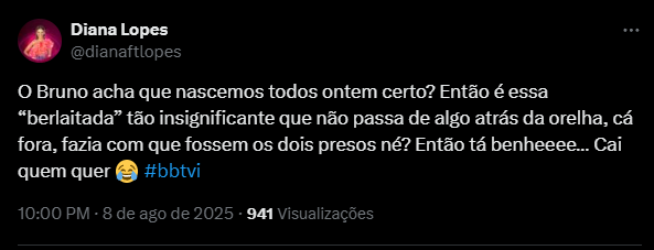 Bruno de Carvalho