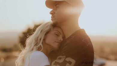 Fanny Rodrigues tem novo desaire! Perde conta de Instagram com milhares de seguidores