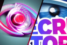 Final do Big Brother Verão mudou de dia e local: algo inédito em Portugal
