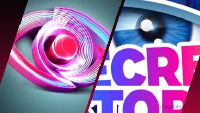 Final do Big Brother Verão mudou de dia e local: algo inédito em Portugal