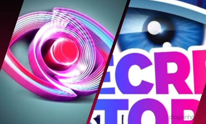 Final do Big Brother Verão mudou de dia e local: algo inédito em Portugal