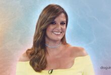 Passaporte para a final do Big Brother Verão. Temos novidades quando vamos conhecer o primeiro finalista