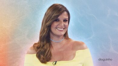 Passaporte para a final do Big Brother Verão. Temos novidades quando vamos conhecer o primeiro finalista