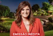 Tudo sobre a Final do BIG Brother Verão