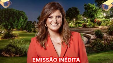 Tudo sobre a Final do BIG Brother Verão