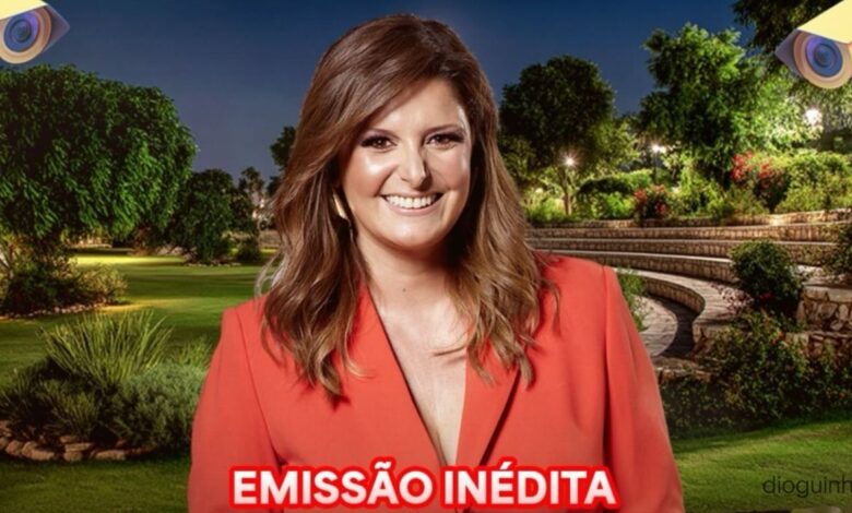 Tudo sobre a Final do BIG Brother Verão
