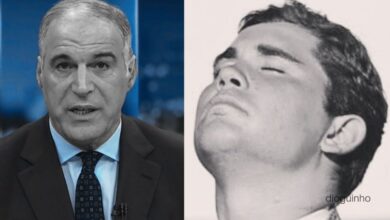 Forcado de Évora perde a vida. ‘Festejar a morte é trair o espírito humano’, avisa Rodrigo Guedes de Carvalho