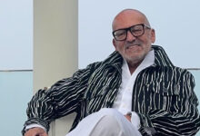 Manuel Luís Goucha: “O Funtástico é uma montra de talento que muda vidas”