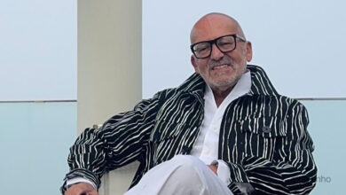 Manuel Luís Goucha: “O Funtástico é uma montra de talento que muda vidas”