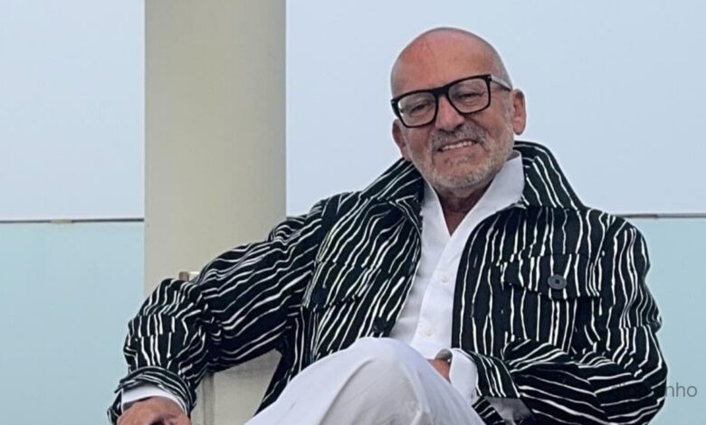 Manuel Luís Goucha: “O Funtástico é uma montra de talento que muda vidas”