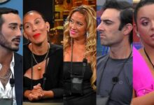 Catarina Miranda e Afonso excluídos pelo grupo ou estratégia de vitimização? Colegas alertam!