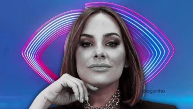 Big Brother Verão é "altamente tóxico. Violento, super violento" diz Helena Isabel