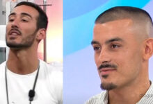 Diogo Leitão comenta relação de Afonso com Catarina Miranda no Big Brother: “Não acho que ela o esteja a usar”