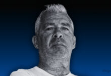As imagens da última entrevista de Jorge Costa, poucas horas antes da paragem cardiorrespiratória