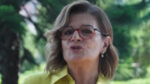 Júlia Pinheiro