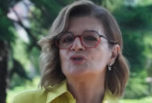 Júlia Pinheiro