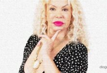 No Extra do Big Brother: Comentadora critica duramente posicionamento de Kina