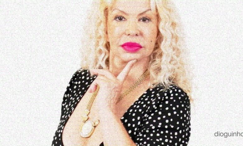 No Extra do Big Brother: Comentadora critica duramente posicionamento de Kina