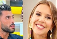 Leo Caeiro farto de ser “bode expiatório” e atirou-se à A Pipoca Mais Doce: “É uma vergonha!”