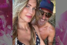 Luís Figo e Helen Svedin juntos e em Portugal: "Um hotel de luxo para uma reconciliação de luxo"