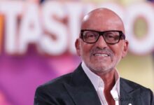 No 'Funtástico' da TVI, Manuel Luís Goucha revela eventual 'segredo' da epxulsão no Big BRother