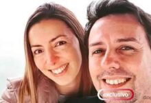 Filha de Manuel Marques tem nova advogada. Ex-defensor revela: "A continuidade da minha parte não reúne as condições adequadas"