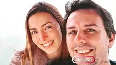 Filha de Manuel Marques tem nova advogada. Ex-defensor revela: "A continuidade da minha parte não reúne as condições adequadas"