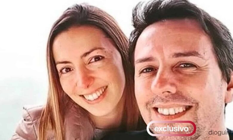 Filha de Manuel Marques tem nova advogada. Ex-defensor revela: "A continuidade da minha parte não reúne as condições adequadas"