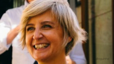 Mara Temido acusa Governo de “enganar com o anzol do populismo”