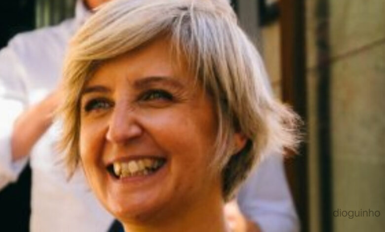 Mara Temido acusa Governo de “enganar com o anzol do populismo”