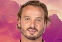 Miguel Vicente aponta favorita à vitória no Big Brother Verão e não é a Catarina Miranda