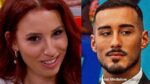 Big Brother: Catarina Miranda vai querer despachar Afonso Leitão antes da final