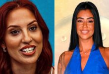 Amigas ou Rivais no Big Brother? Ana Duarte e Catarina Miranda voltam a trocar acusações