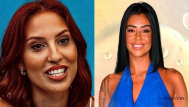 Amigas ou Rivais no Big Brother? Ana Duarte e Catarina Miranda voltam a trocar acusações