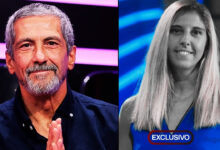 EXCLUSIVO EXPLOSIVO! Frederica Lima relata "abusos sexuais, psicológicos e físicos" de Nuno Homem de Sá: "Saúde mental face a brutalidade vivida"