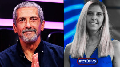 EXCLUSIVO EXPLOSIVO! Frederica Lima relata "abusos sexuais, psicológicos e físicos" de Nuno Homem de Sá: "Saúde mental face a brutalidade vivida"