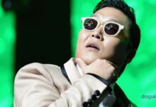 Gangnam Style deu lugar ao ‘Pill Style’? Está a ser investigado pela polícia de Seul