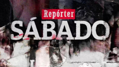 Repórter Sábado. Senhorios pesos no tempo: 20 Anos à espera de justiça com estreia de João Bénard Garcia no NOW